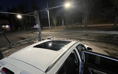 Geely Coolray I, 2020 год, 1 370 000 рублей, 8 фотография