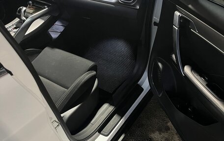 Geely Coolray I, 2020 год, 1 370 000 рублей, 13 фотография