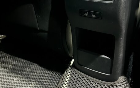 Geely Coolray I, 2020 год, 1 370 000 рублей, 15 фотография