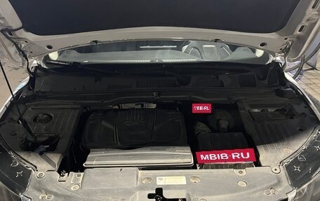 Geely Coolray I, 2020 год, 1 370 000 рублей, 11 фотография