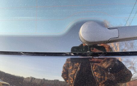 Volkswagen Golf VII, 2014 год, 1 200 000 рублей, 11 фотография