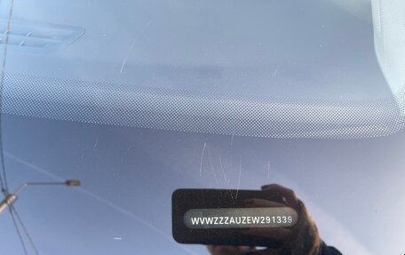 Volkswagen Golf VII, 2014 год, 1 200 000 рублей, 21 фотография