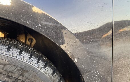 Volkswagen Golf VII, 2014 год, 1 200 000 рублей, 22 фотография