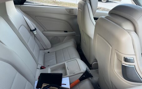 Mercedes-Benz E-Класс, 2014 год, 2 000 000 рублей, 12 фотография