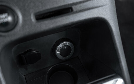 Renault Kaptur I рестайлинг, 2019 год, 1 495 000 рублей, 18 фотография