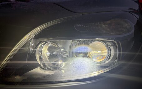 Mercedes-Benz B-Класс, 2013 год, 1 300 000 рублей, 13 фотография