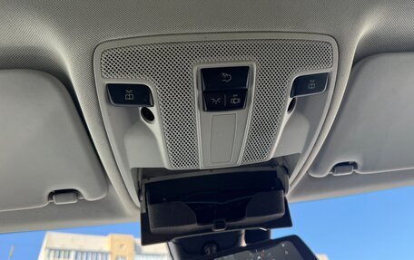 Mercedes-Benz B-Класс, 2013 год, 1 300 000 рублей, 17 фотография