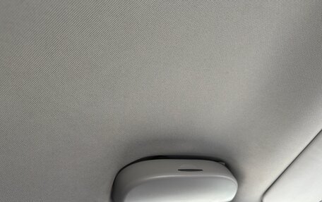 Mercedes-Benz B-Класс, 2013 год, 1 300 000 рублей, 18 фотография