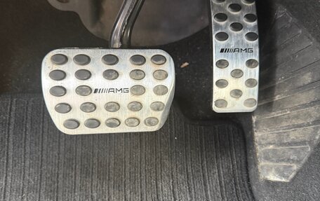 Mercedes-Benz B-Класс, 2013 год, 1 300 000 рублей, 27 фотография