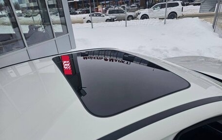 BMW 5 серия, 2020 год, 4 000 000 рублей, 8 фотография