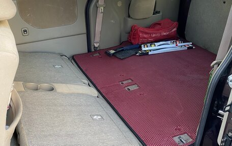 Daihatsu Atrai, 2012 год, 800 000 рублей, 14 фотография