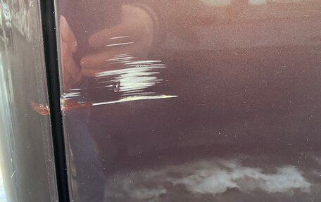 Daihatsu Atrai, 2012 год, 800 000 рублей, 17 фотография