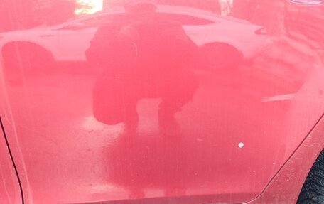 Chevrolet Cruze II, 2011 год, 650 000 рублей, 10 фотография