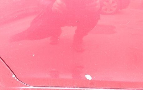 Chevrolet Cruze II, 2011 год, 650 000 рублей, 9 фотография