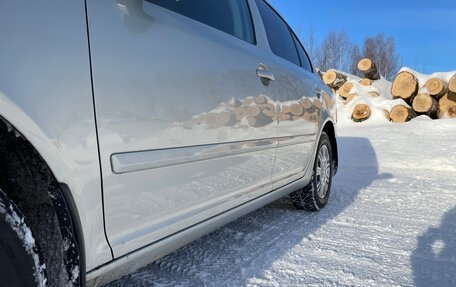 Skoda Octavia, 2012 год, 945 000 рублей, 3 фотография
