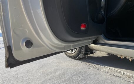 Skoda Octavia, 2012 год, 945 000 рублей, 21 фотография