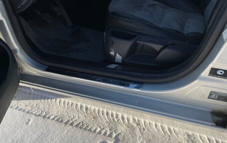 Skoda Octavia, 2012 год, 945 000 рублей, 20 фотография