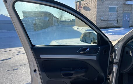 Skoda Octavia, 2012 год, 945 000 рублей, 22 фотография