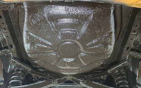 Skoda Octavia, 2012 год, 945 000 рублей, 24 фотография