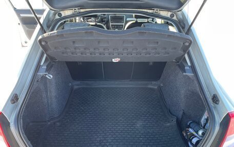 Skoda Octavia, 2012 год, 945 000 рублей, 18 фотография