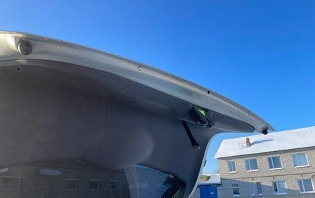 Skoda Octavia, 2012 год, 945 000 рублей, 19 фотография