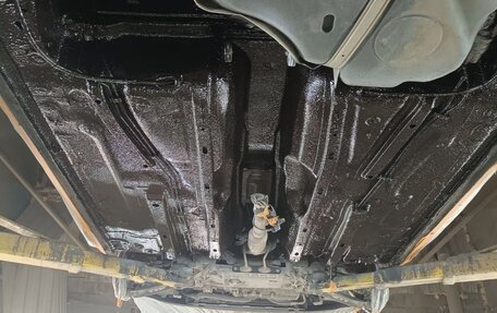 Skoda Octavia, 2012 год, 945 000 рублей, 23 фотография