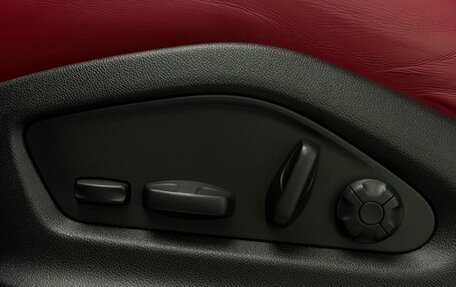 Porsche Cayenne III, 2022 год, 8 900 000 рублей, 12 фотография