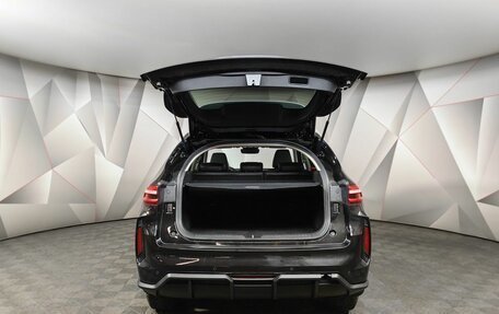 Haval F7 I, 2023 год, 2 297 000 рублей, 12 фотография