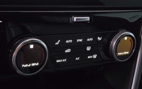 Land Rover Discovery IV, 2024 год, 10 550 000 рублей, 18 фотография