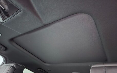 Land Rover Discovery IV, 2024 год, 10 550 000 рублей, 19 фотография