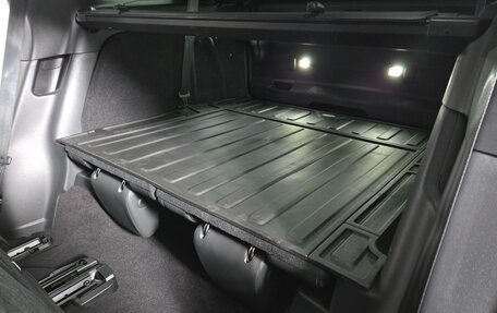 Land Rover Discovery IV, 2024 год, 10 550 000 рублей, 23 фотография