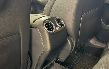 Mercedes-Benz GLC Coupe, 2018 год, 2 890 000 рублей, 24 фотография