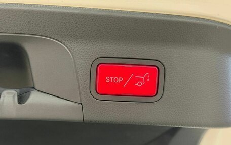 Mercedes-Benz GLC Coupe, 2018 год, 2 890 000 рублей, 27 фотография