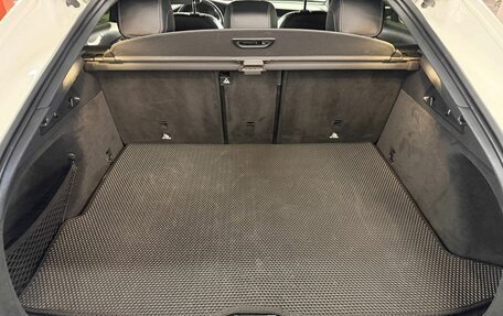 Mercedes-Benz GLC Coupe, 2018 год, 2 890 000 рублей, 29 фотография