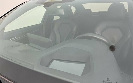 BMW 5 серия, 2021 год, 6 500 000 рублей, 21 фотография