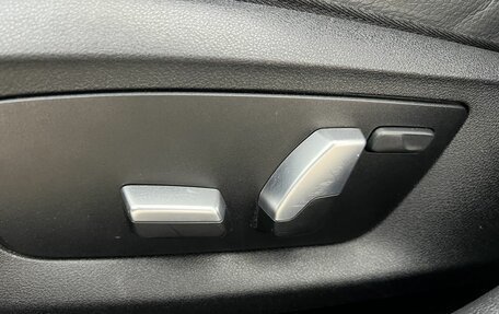 BMW 5 серия, 2021 год, 6 500 000 рублей, 20 фотография