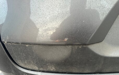 Mazda CX-8, 2019 год, 2 700 000 рублей, 9 фотография