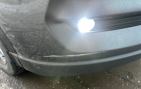 Mazda CX-8, 2019 год, 2 700 000 рублей, 10 фотография