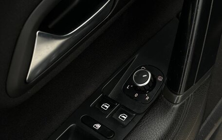 Volkswagen Passat CC I рестайлинг, 2012 год, 1 160 000 рублей, 10 фотография