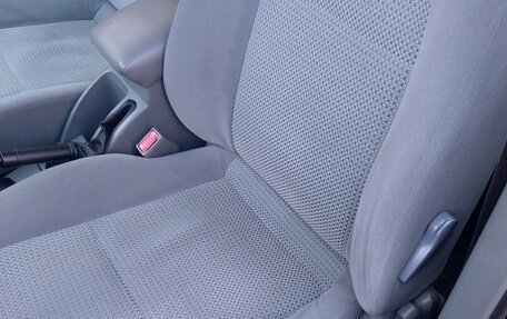 Chevrolet Lacetti, 2008 год, 650 000 рублей, 5 фотография