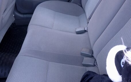 Chevrolet Lacetti, 2008 год, 650 000 рублей, 7 фотография