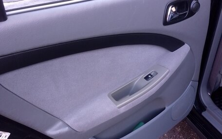 Chevrolet Lacetti, 2008 год, 650 000 рублей, 6 фотография