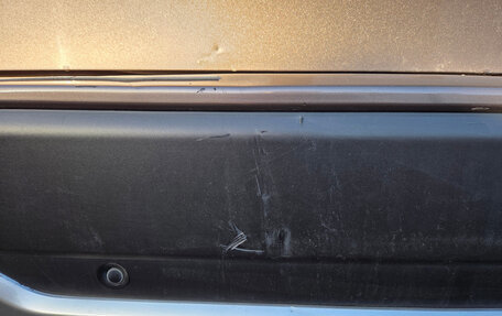 Subaru Outback VI, 2021 год, 4 050 000 рублей, 19 фотография