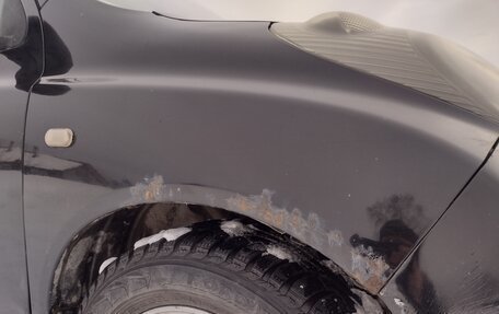 Nissan March III, 2003 год, 180 000 рублей, 2 фотография