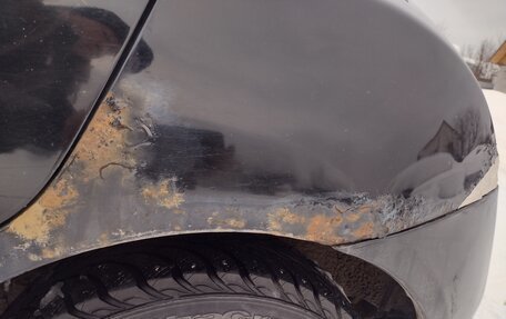 Nissan March III, 2003 год, 180 000 рублей, 7 фотография