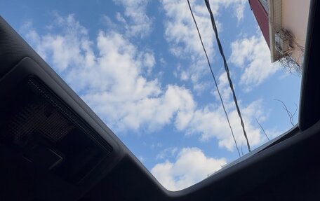 Audi A6, 2001 год, 570 000 рублей, 7 фотография