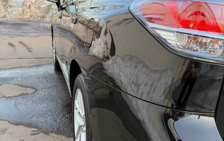 Lexus RX III, 2015 год, 3 420 000 рублей, 6 фотография