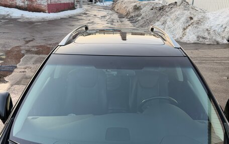 Lexus RX III, 2015 год, 3 420 000 рублей, 13 фотография