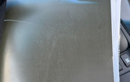 Lexus RX III, 2015 год, 3 420 000 рублей, 21 фотография