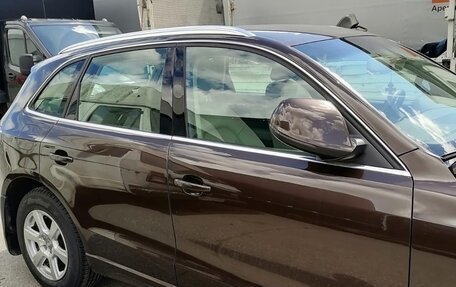 Audi Q5, 2011 год, 1 400 000 рублей, 2 фотография